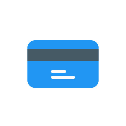 Αγορά Κάρτας Πίλαρ