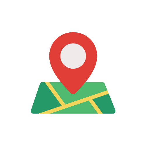 Πληρωμή Παραχώρησης ΧΖΛ